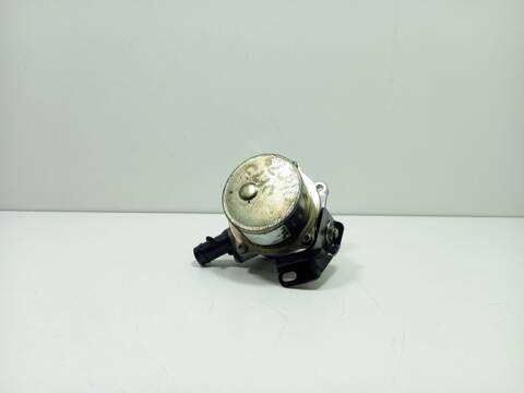 Depresor Freno Bomba Vacio Renault Clio K9K766