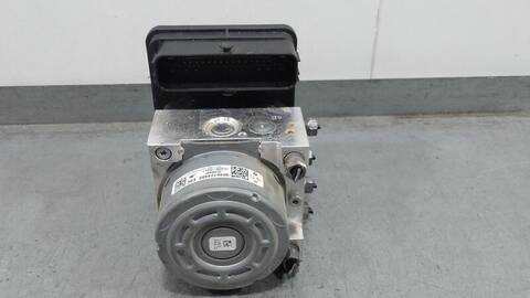 Foto 3ª: Abs Citroen C4 1.2 12V E-THP PURE TECH 131CV 96KW [HN05] (2022)