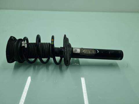 Amortiguador Delantero Derecho Volkswagen Touran ADVANCE BMT 150CV 110KW