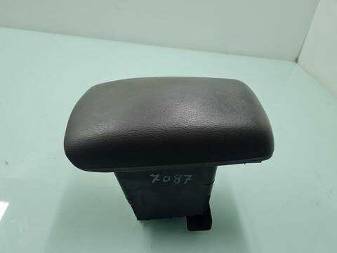 Consola Central Jeep Cherokee 2.5 CRD BASICO 143CV 105KW