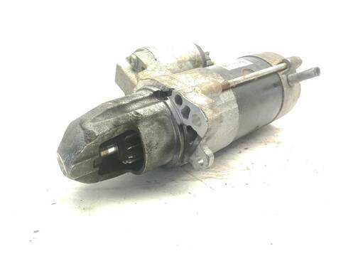 Motor de Arranque Opel Mokka 1.6 CDTI 75)