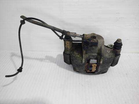 Foto 2ª: Pinza Freno Delantera Derecho Mercedes Vito 112 CDI 638.094) 122CV [OM 611] (1996)