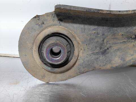 Foto 3ª: Brazo Suspension Delantero Izquierdo Renault Scenic 1.5 DCI DIESEL 106CV 78KW [K9K P7] (2006)