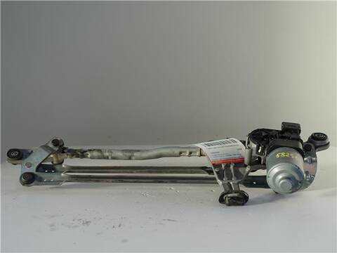 Motor Limpia Delantero Peugeot 308 1.6 ACCESS 99CV 73KW