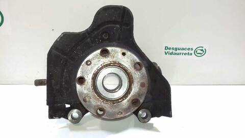 Mangueta Delantera Derecha Peugeot Boxer HDI 330) 101CV 74KW CAJA CERRADA