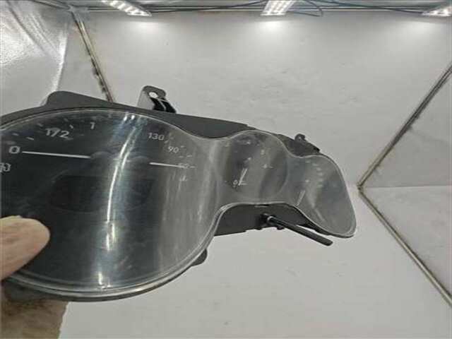 Foto 3ª: Cuadro de Instrumentos Seat Altea 1.9 STYLANCE - STYLE [1.9 LTR. - 77 KW TDI] [BXE]