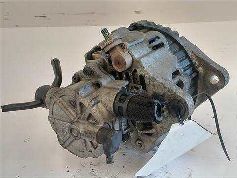 Alternador Kia Carnival 2.9 CRDI 144CV 106KW