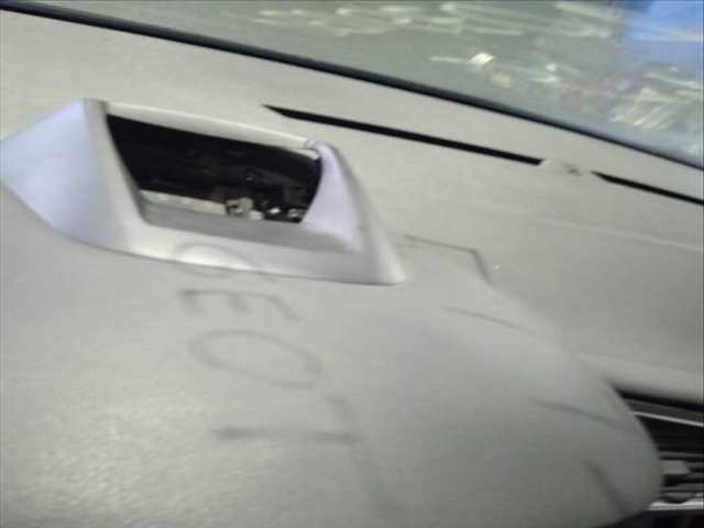 Foto 3ª: Salpicadero Peugeot 3008 SPORT PACK 109CV 80KW [9HZ] (2009)