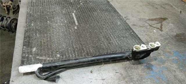 Foto 2ª: Radiador Calefaccion A.A. Bmw Serie 3 315 2.0 318I [2.0 LTR. - 95 KW CAT] [N46 B20]