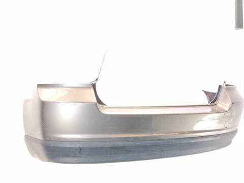 Foto 3ª: Paragolpes Trasero Volvo S80 D5 [D 5244 T4] (2006)