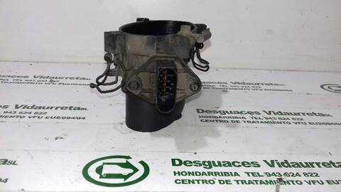 Foto 2ª: Caudalimetro Land Rover Freelander 2.0 TD4 CAT 112CV 82KW [204D3] (2003)