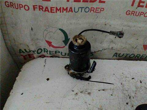 Filtro Combustible Toyota Hiace 2.5 FURGON SWB [2.5 LTR. 70KW TD]