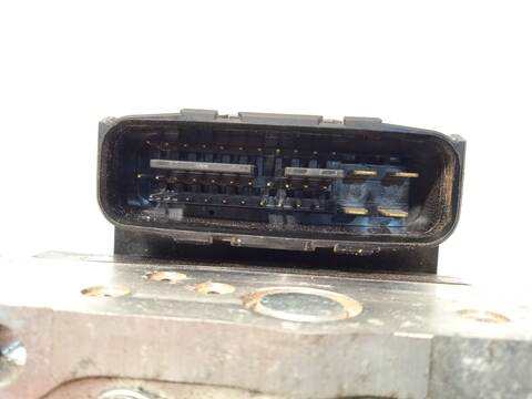 Foto 4ª: Abs Honda Hrv 1.5 RU1) 130CV 96KW RU) [L15B4] (2016)