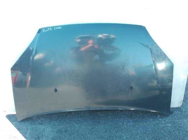 Capot Ford C Max 2.0 TDCI FOCUS