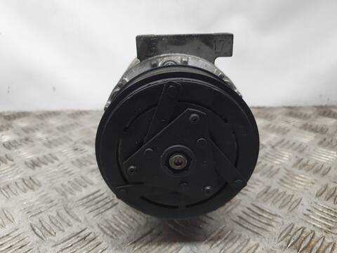 Compresor Aire Acondicionado Nissan NV400 3.3 T L1 H1 PRO