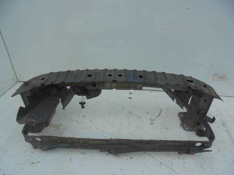 Refuerzo Paragolpes Delantero Ford Focus GHIA 116CV 85KW