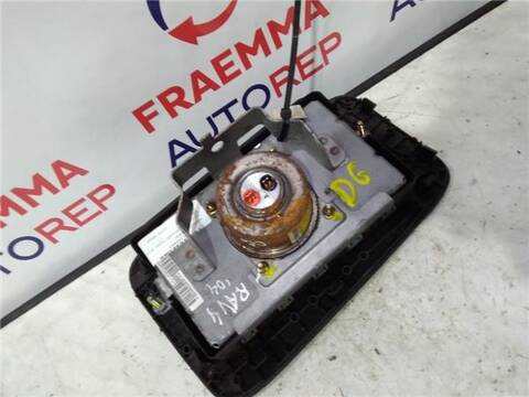 Airbag Delantero Derecho Toyota Rav4 1.8