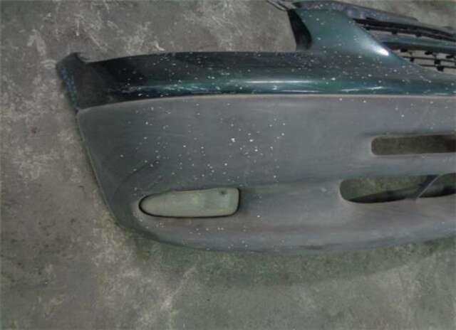Foto 3ª: Paragolpes Delantero Chrysler Voyager 2.5 TDIC AWD [ENC]