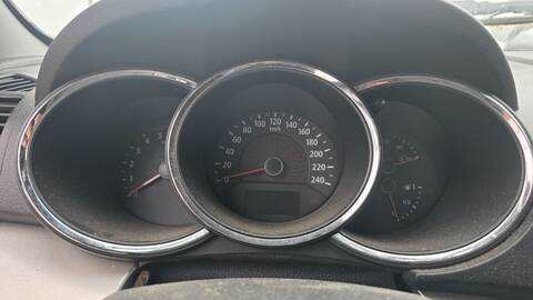 Cuadro de Instrumentos Kia Sorento D4HB