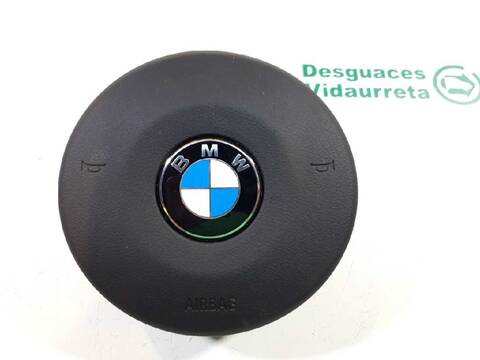 Airbag Delantero Izquierdo Bmw X3 306CV 225KW