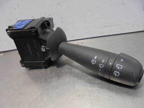 Foto 3ª: Mando Multifuncion Dacia Sandero STEPWAY 90CV 66KW [H4B A4] (2013)