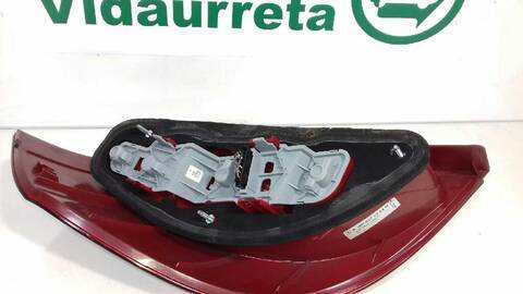 Foto 3ª: Piloto Trasero Derecho Mercedes Clase A 140 A 150 169.031) 95CV 70KW [266920] (2005)