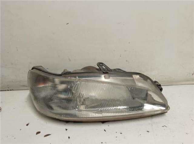 Faro Derecho Peugeot 306 1.9 D (68 CV)