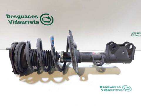 Amortiguador Delantero Izquierdo Toyota Avensis ADVANCE 150CV 110KW