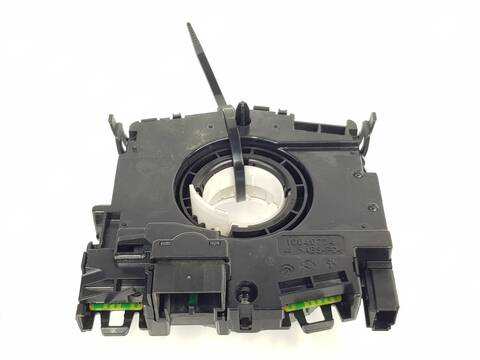 Foto 3ª: Kit Airbag Volkswagen Golf 2.0 TDI 110CV [CBDC] (2008)