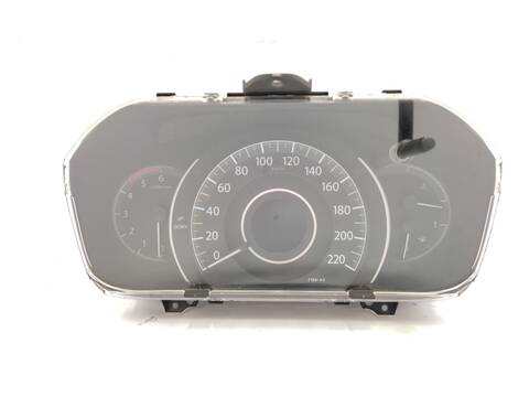 Cuadro de Instrumentos Honda Crv 2.2 I-DTEC 4WD RE6) 150CV 110KW III RE_)