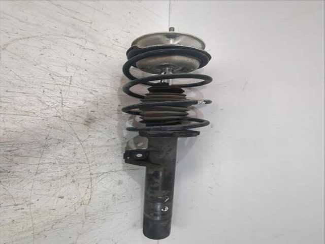 Amortiguador Delantero Derecho Bmw Serie 1 114 120 D 177CV