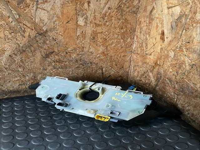 Foto 2ª: Mando Luces Renault Laguna AUTHENTIQUE 1 DCI DIESEL 110CV (2007)
