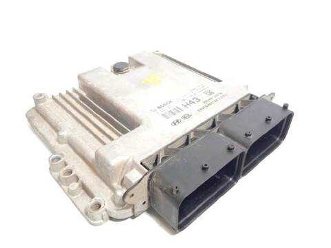 Centralita Motor ECU Hyundai i40 STYLE 141CV 104KW