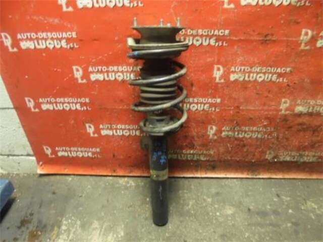 Foto 3ª: Amortiguador Delantero Izquierdo Bmw Serie 3 315 330D [306D3]