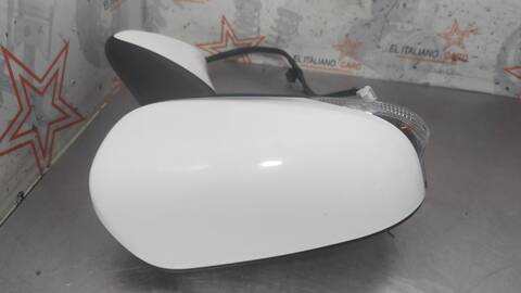 Foto 2ª: Retrovisor Derecho Toyota Verso ADVANCE 112CV 82KW [N47C16A] (2014)