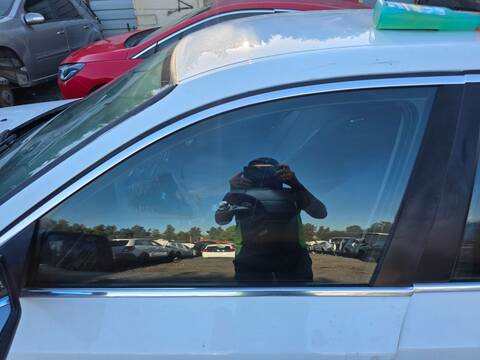 Luna Delantera Izquierda Bmw Serie 5 518 M57306D2 BERLINA