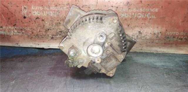 Foto 3ª: Alternador Ford Mondeo 1.8 TD [RFN]