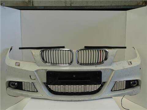 Paragolpes Delantero Bmw Serie 3 315 2.0 318D BERLINA 143CV 105KW