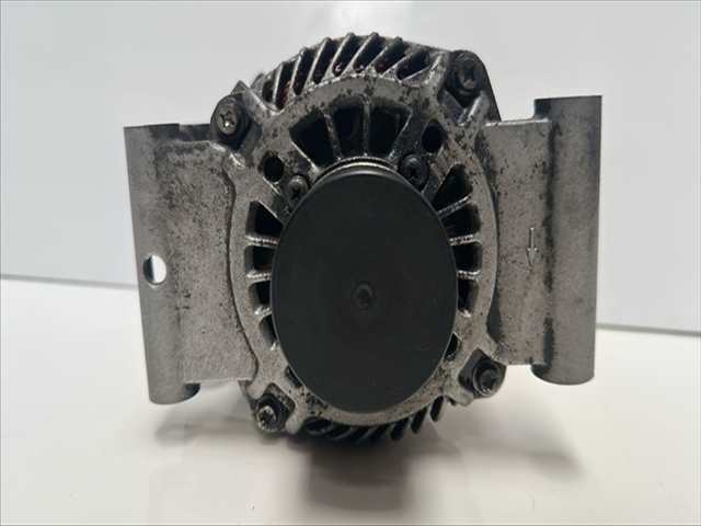 Foto 3ª: Alternador Peugeot 207 1.4 GASOLINA [G-8FP] (2012)
