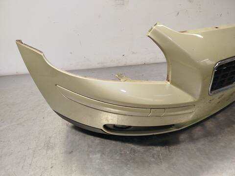 Foto 3ª: Paragolpes Delantero Volvo S40 2.0 D 136CV 100KW [D4204T] (2005)