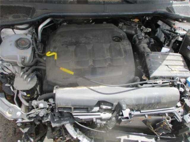 Foto 3ª: Brazo Suspension Delantero Izquierdo Seat Arona 1.6 FR [1.6 LTR. - 70 KW TDI] [DGTD]