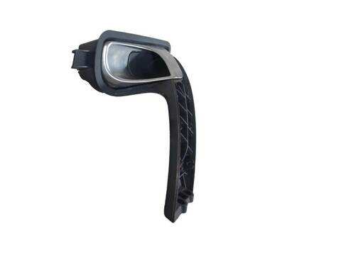 Maneta Interior Trasera Izquierda Nissan Primera 1.9 DCI