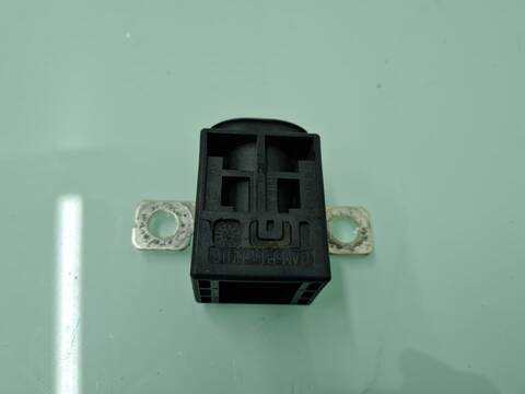 Centralita Motor ECU Audi Q7 3.0 TDI 176KW) 239CV