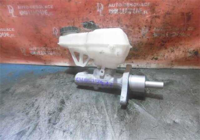 Foto 3ª: Bomba Freno Fiat Scudo 2.0 JTD [RHR-RH02]
