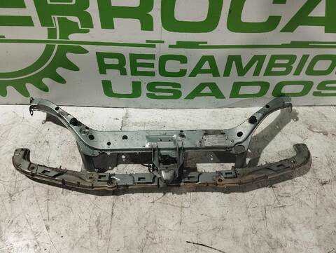 Panel Frontal Ford Focus 1.8 TDDI TD CAT 90CV