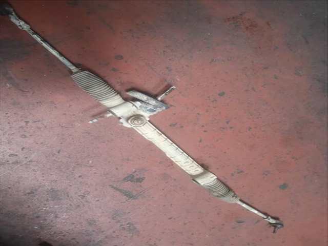 Cremallera de Direccion Opel Corsa Z12XE