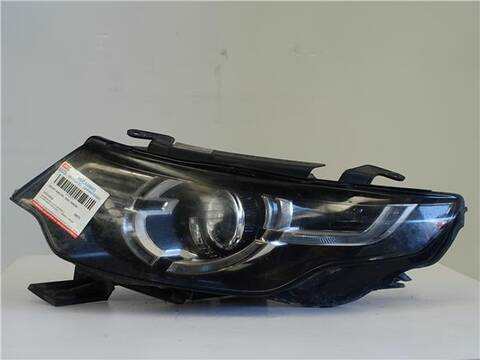 Faro Izquierdo Land Rover Discovery 2.0 HSE LUXURY TD4 179CV 132KW