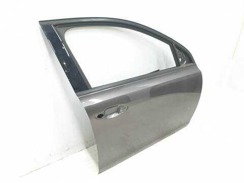 Foto 3ª: Puerta Delantera Derecha Peugeot 308 ACCESS (2010)