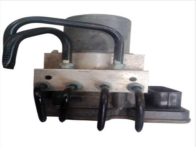 Foto 2ª: Abs Bmw X5 XDRIVE 30 D (2013)