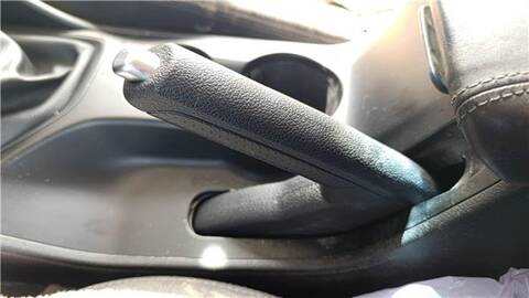 Freno de Mano Hyundai Tucson 1.6 GDI 132CV 97KW